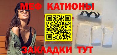 apvp Коммунар