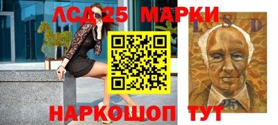 apvp Коммунар