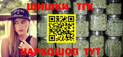 apvp Коммунар