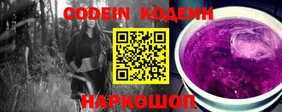 apvp Коммунар
