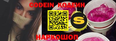 apvp Коммунар